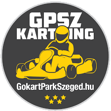 GPSZ Karting